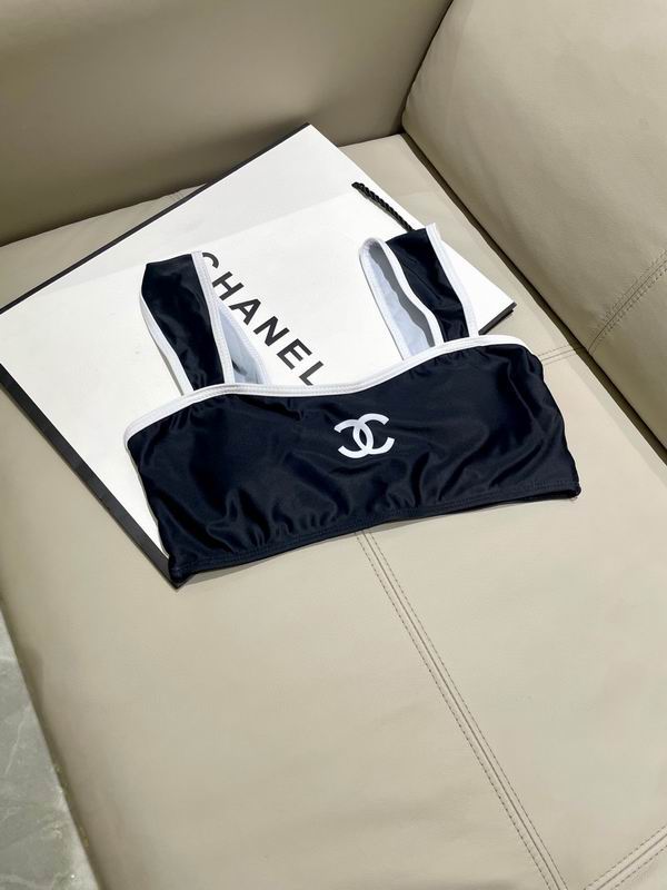 Chanel S-XL 133 (10)